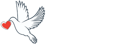 The Son Of Mans Orphanage Logo